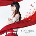 TVアニメ『この素晴らしい世界に爆焔を！』オープニング・テーマ「STAY FREE」