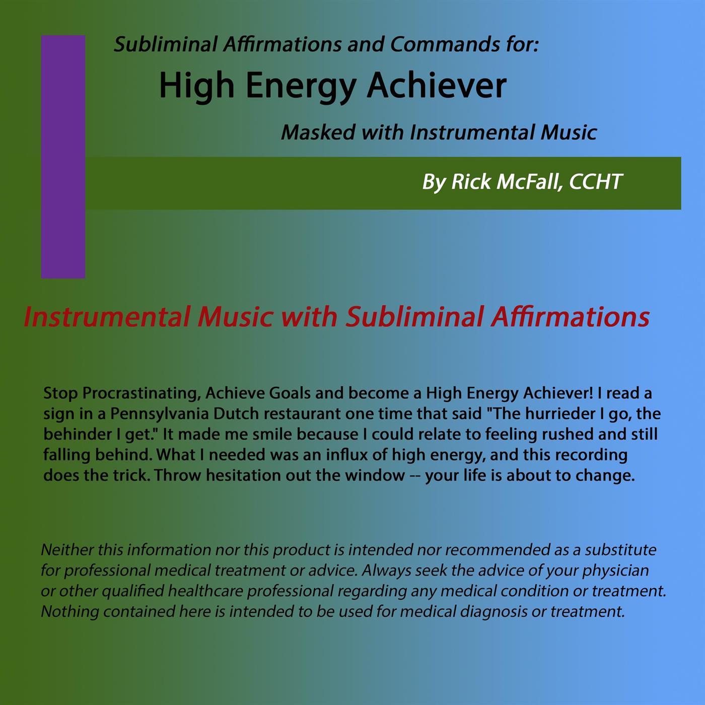 musicwithsubliminalmessagestomakeyouahighenergyachievertrack8