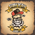 Story Of Man