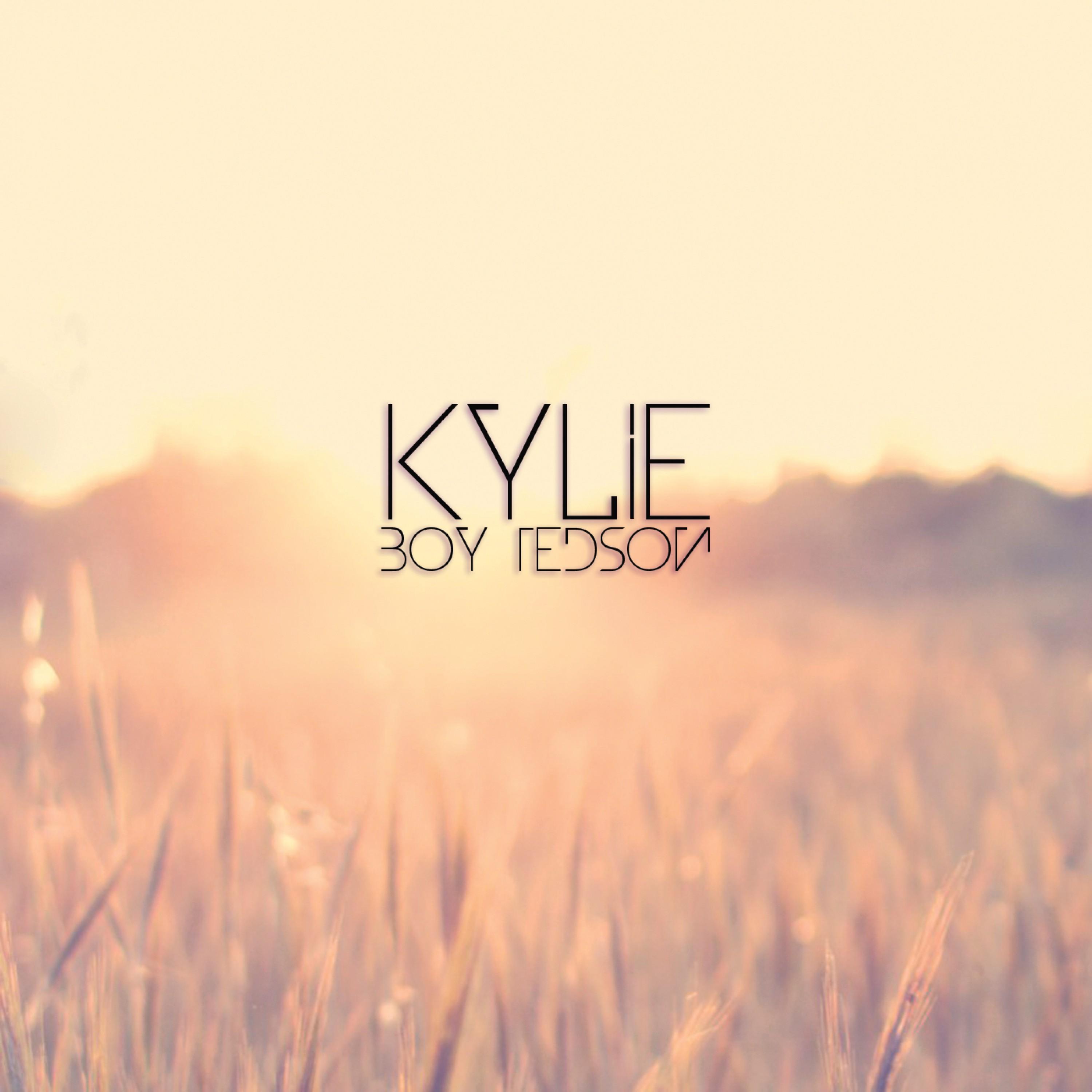 Kylie