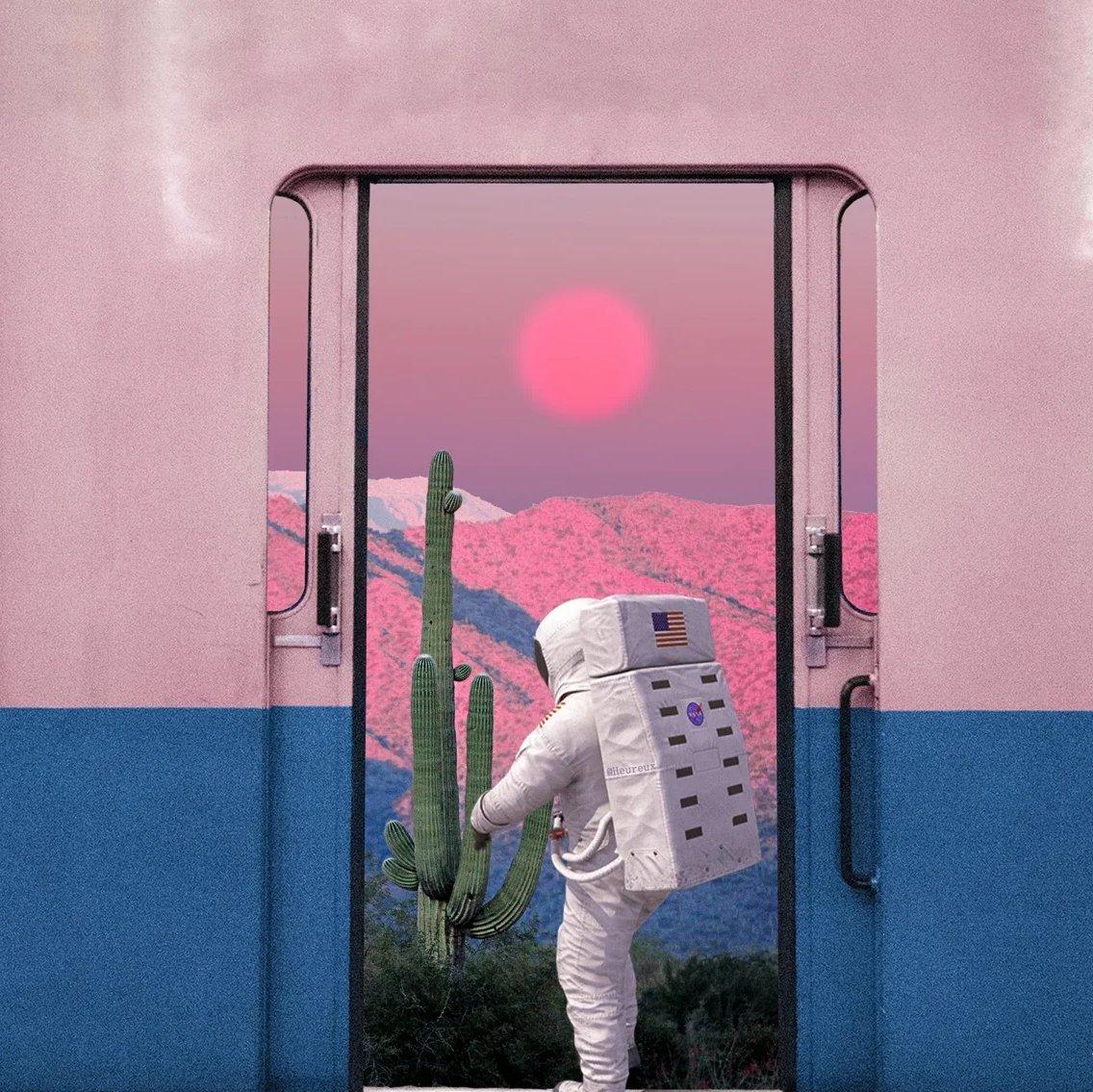 致少年 | 愿你眼睛里的星星永不熄灭