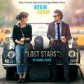 Lost Stars [Remixed By Kenny Saxton]