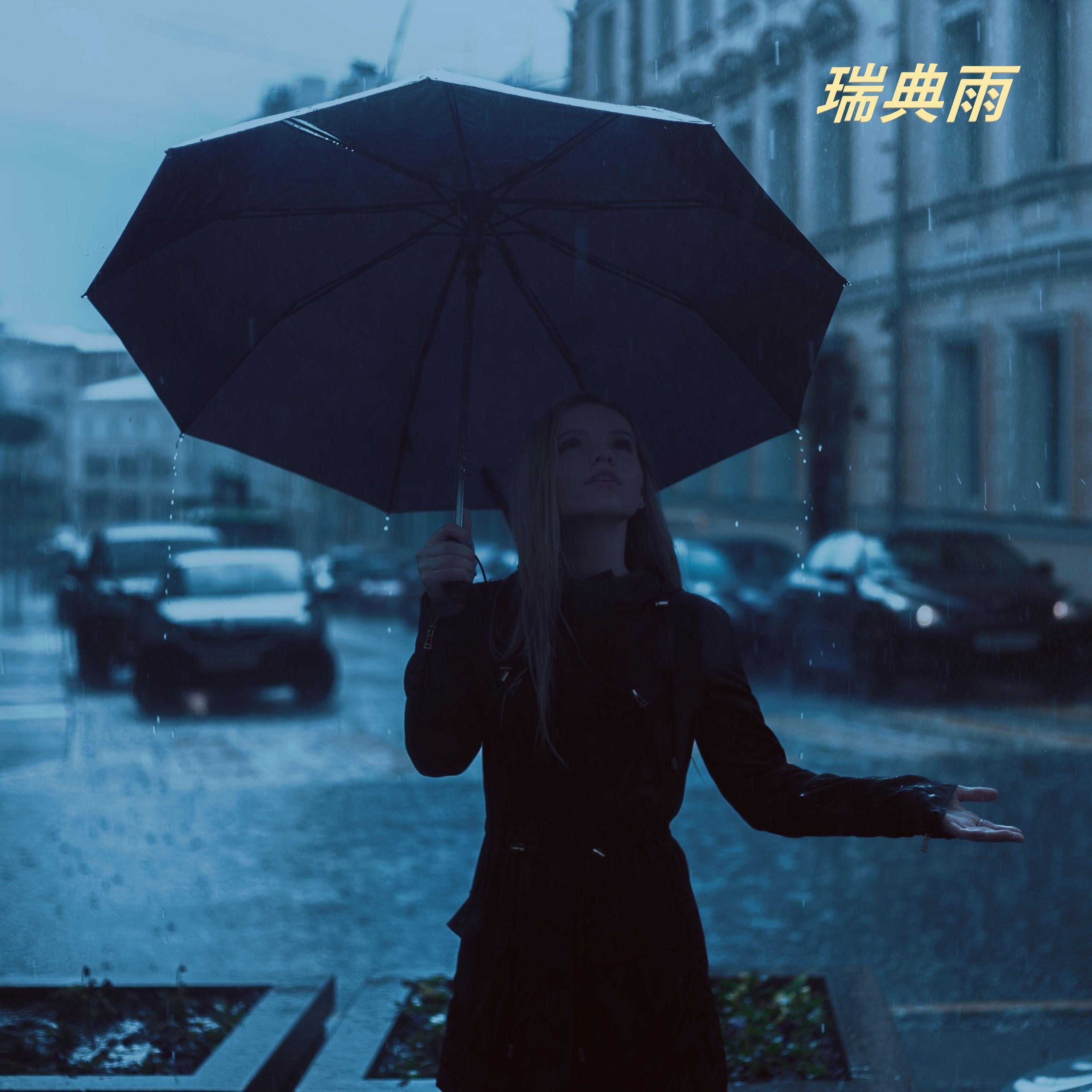 ! ! ! > 瑞 典 雨 < ! ! !