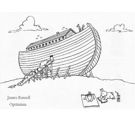 Optimism