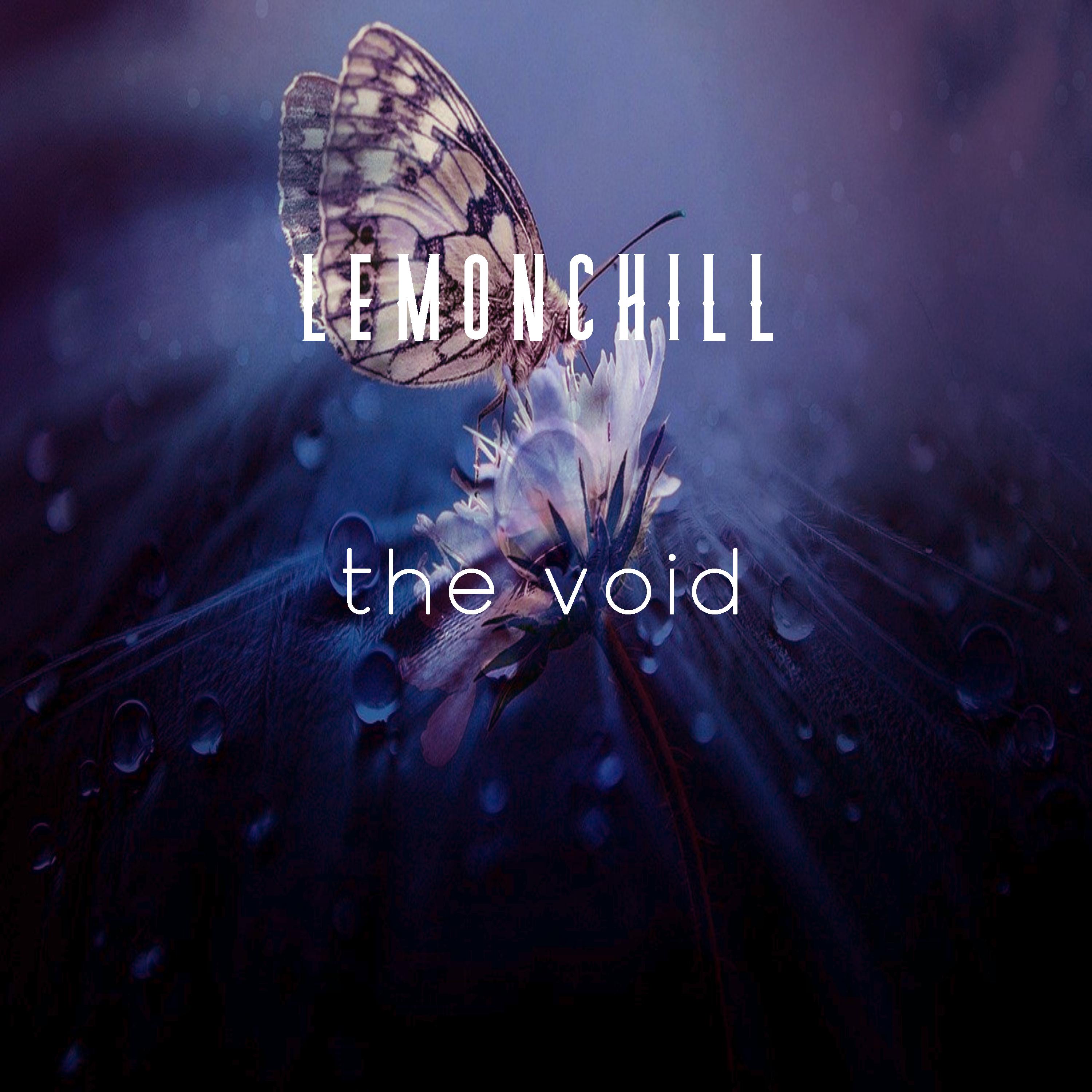 The Void