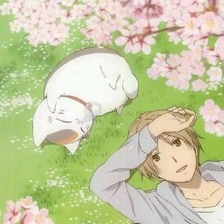 『初春阳光』假日一针清新剂