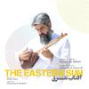 Seyed Ali Jaberi - The Eastern Sun