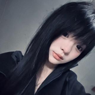 我总是爱嘴硬 恰好你又读不懂我的隐喻