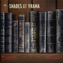 44 Shades of Drama专辑