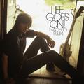 LIFE GOES ON!(通常盤)