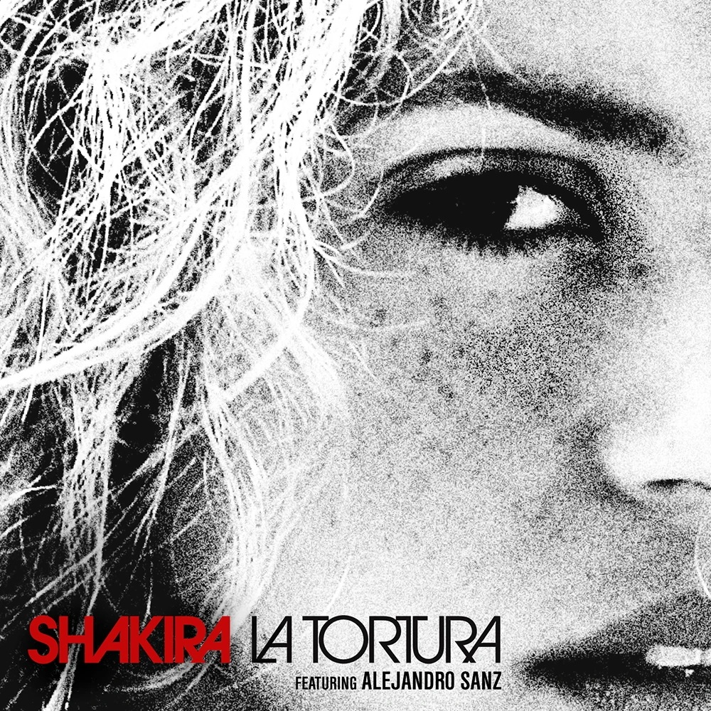 La Tortura