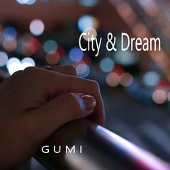 City & Dream