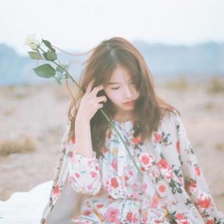 ［韩语］少女情怀总是诗