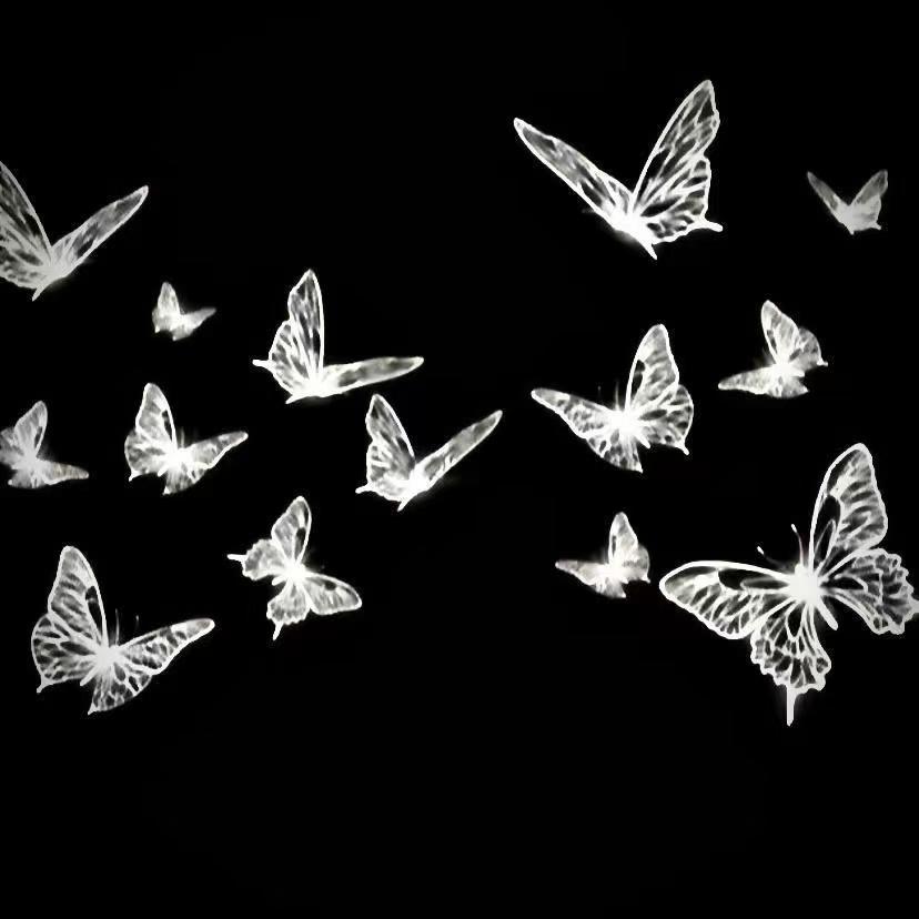 我是一个农村人