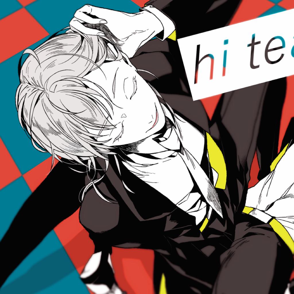疯批曲目合集。