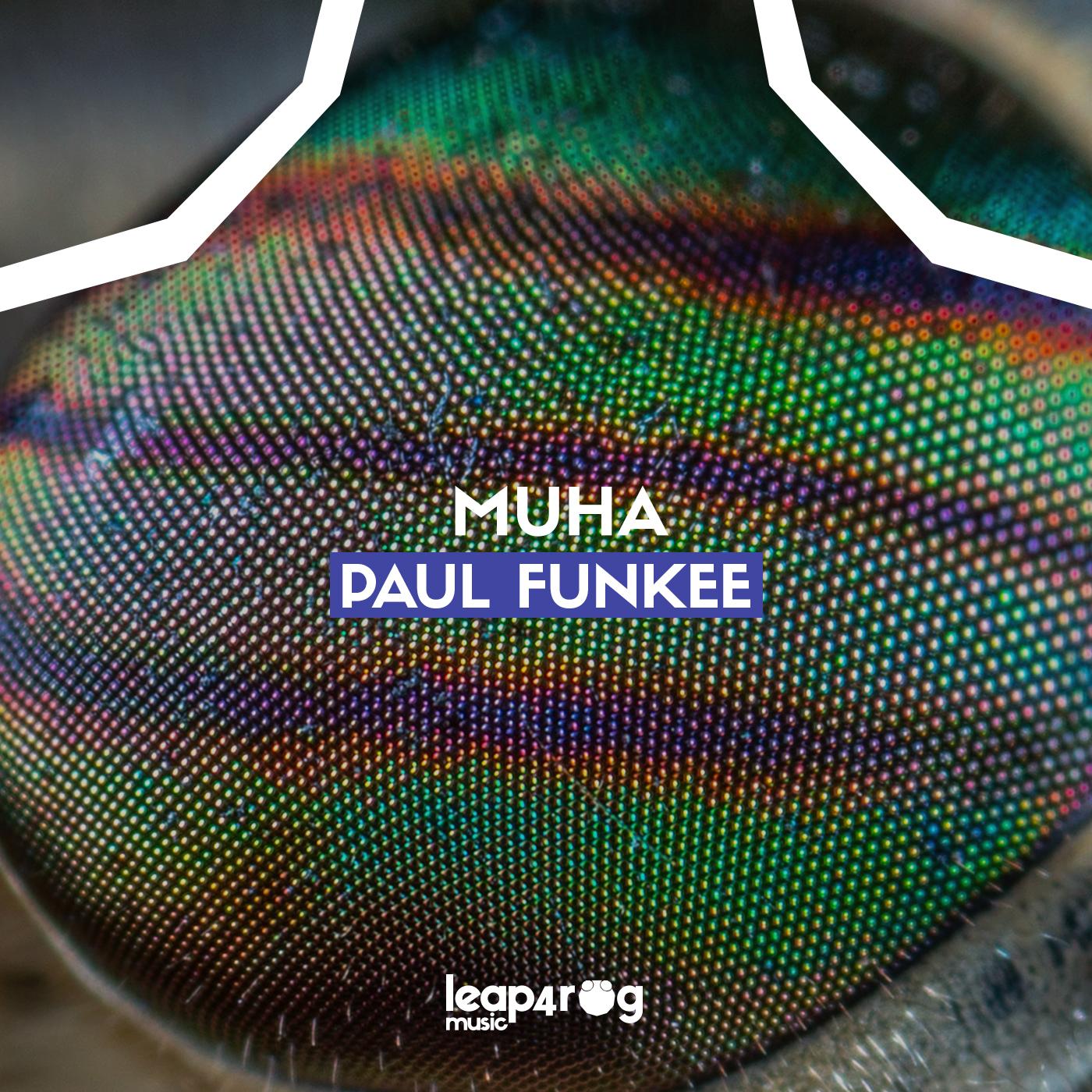 Muha
