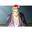 Shaun_yang1