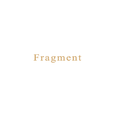 Fragment