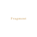 Fragment专辑