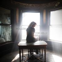 Hollow - Tori Kelly (karaoke)