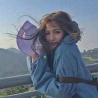 日韩〖久听不腻〗