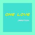 完了(One Love)Prod by YoungJimmy
