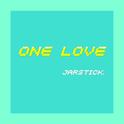 完了(One Love)Prod by YoungJimmy专辑