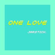 完了(One Love)Prod by YoungJimmy