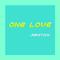 完了(One Love)Prod by YoungJimmy专辑