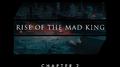 Rise Of The Mad King专辑