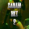 Lautaro DDJ - Canam RKT 2 (Remix)