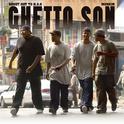 Ghetto son专辑