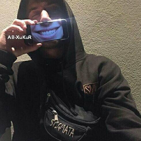 [´吉他 ´]GittaR〽MuG _||