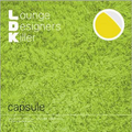 L.D.K Lounge Designers Killer