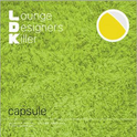 L.D.K Lounge Designers Killer专辑