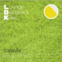 L.D.K Lounge Designers Killer专辑