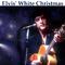 Elvis' White Christmas专辑