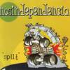 Nosindependencia - Stop Maguachi (Live)