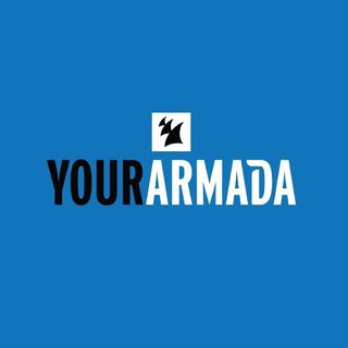Armada Night Radio 188 Year Mix 2017