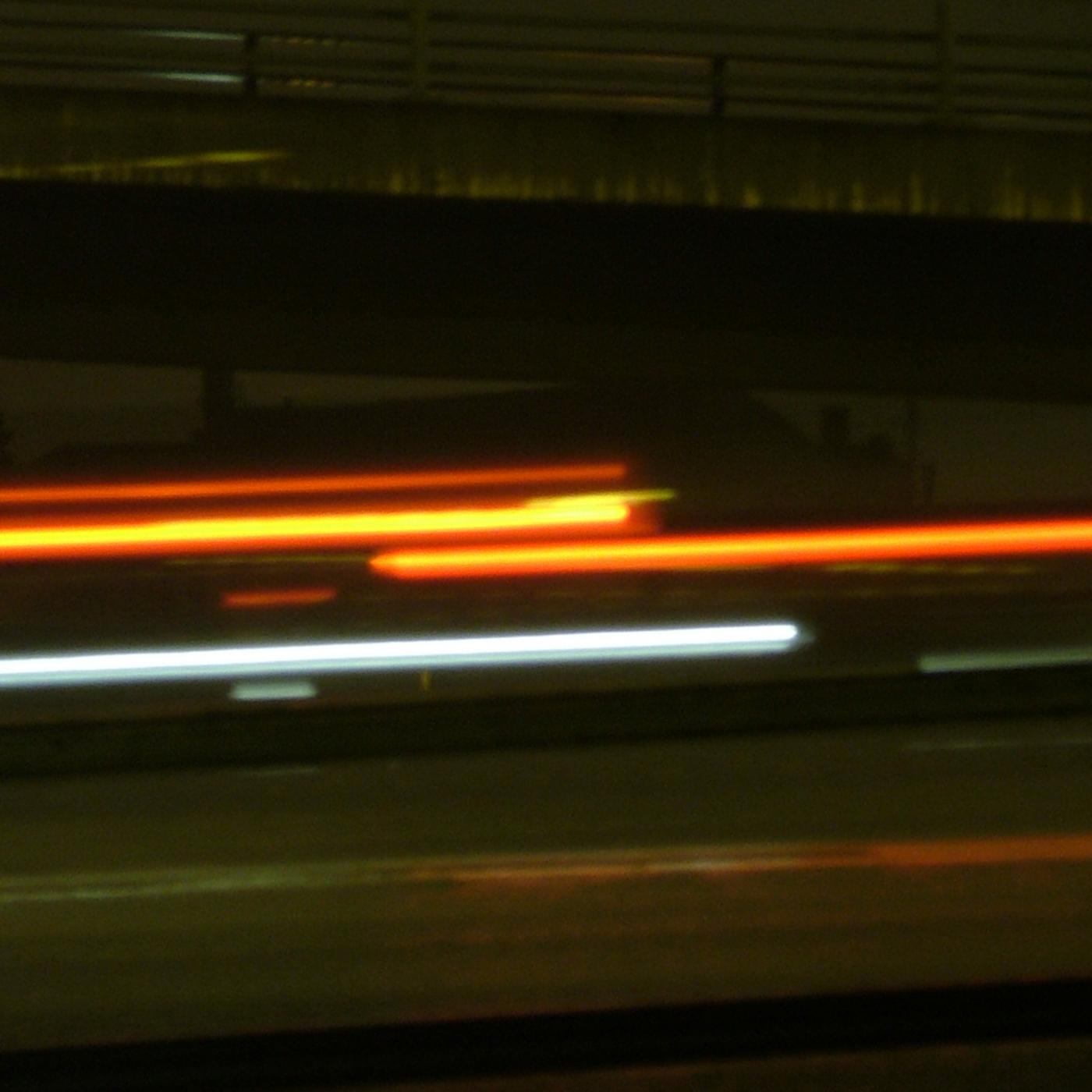 Kingston Bridge