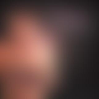 1,2,3,4,5,6,7,8,9,10 Barbie Dolls