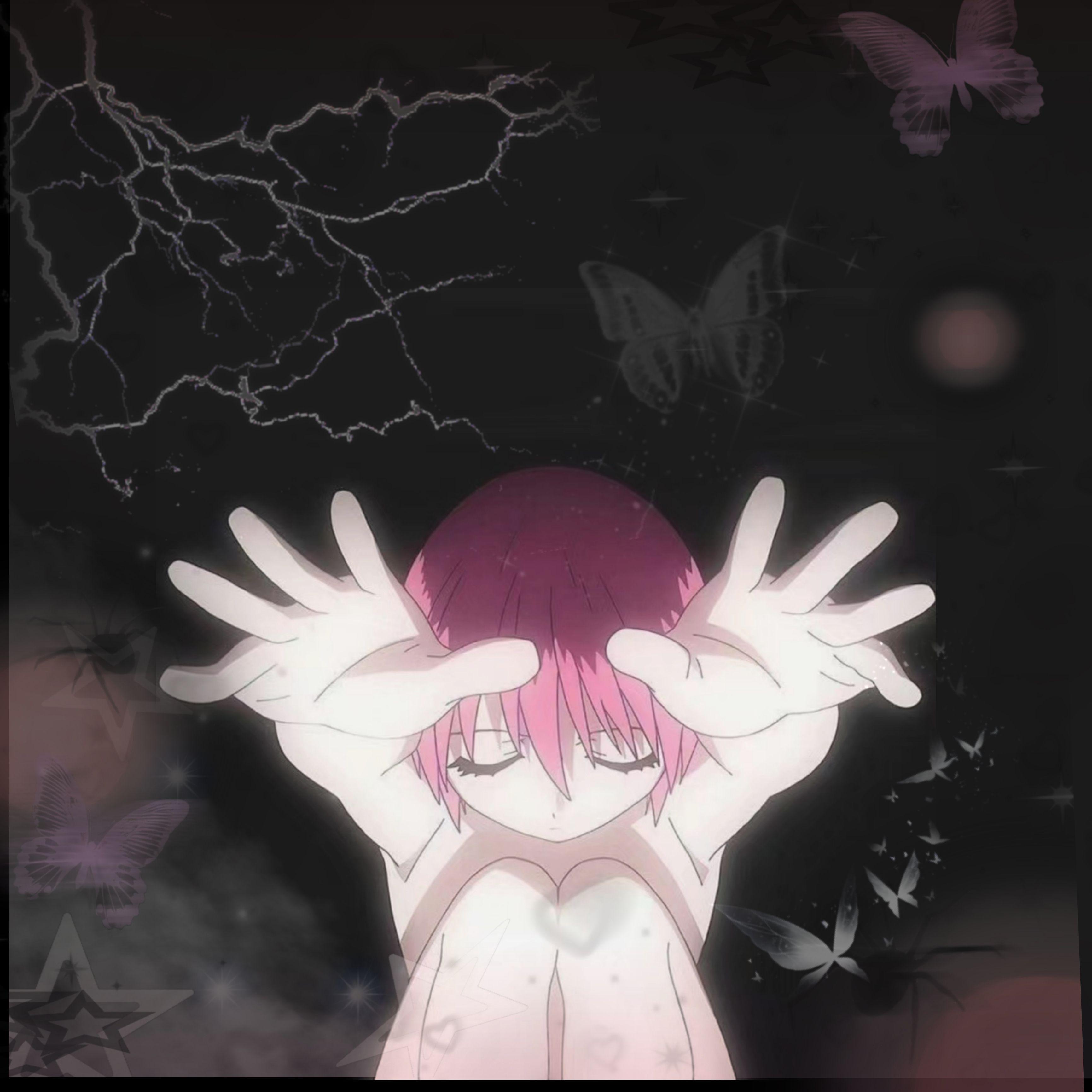 Forget Poison(Prod.by.Jammy beatz)