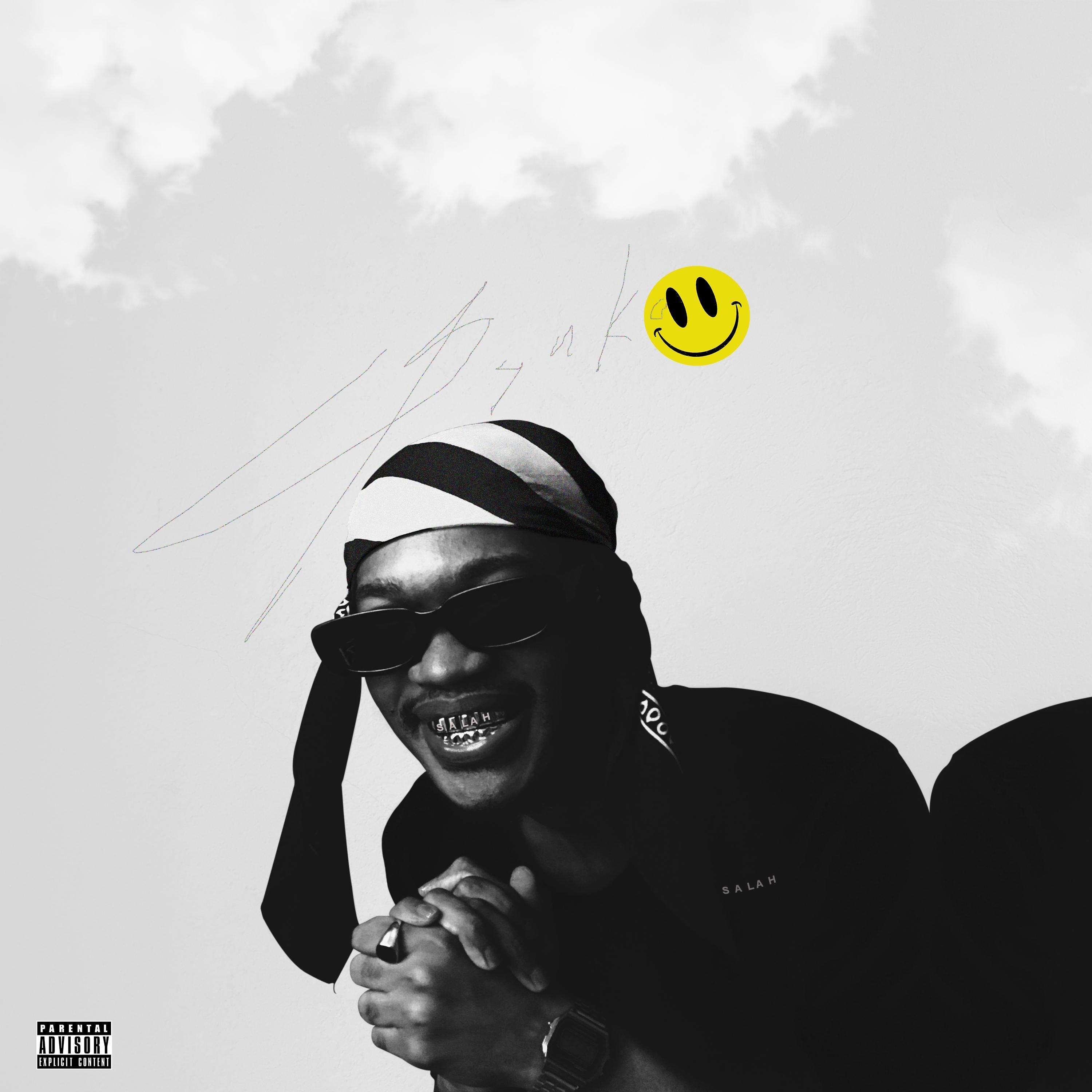 Danko (Explicit Version)