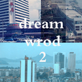 dream word 2