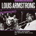 Louis Armstong - Jazz Archives专辑