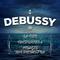 Debussy: La Mer, Nocturnes & Images for Orchestra专辑