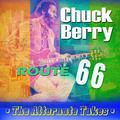 Route 66 - The Alternate Takes