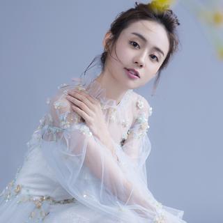 梦寐不忘 | 多想和你见一面坐下聊聊天