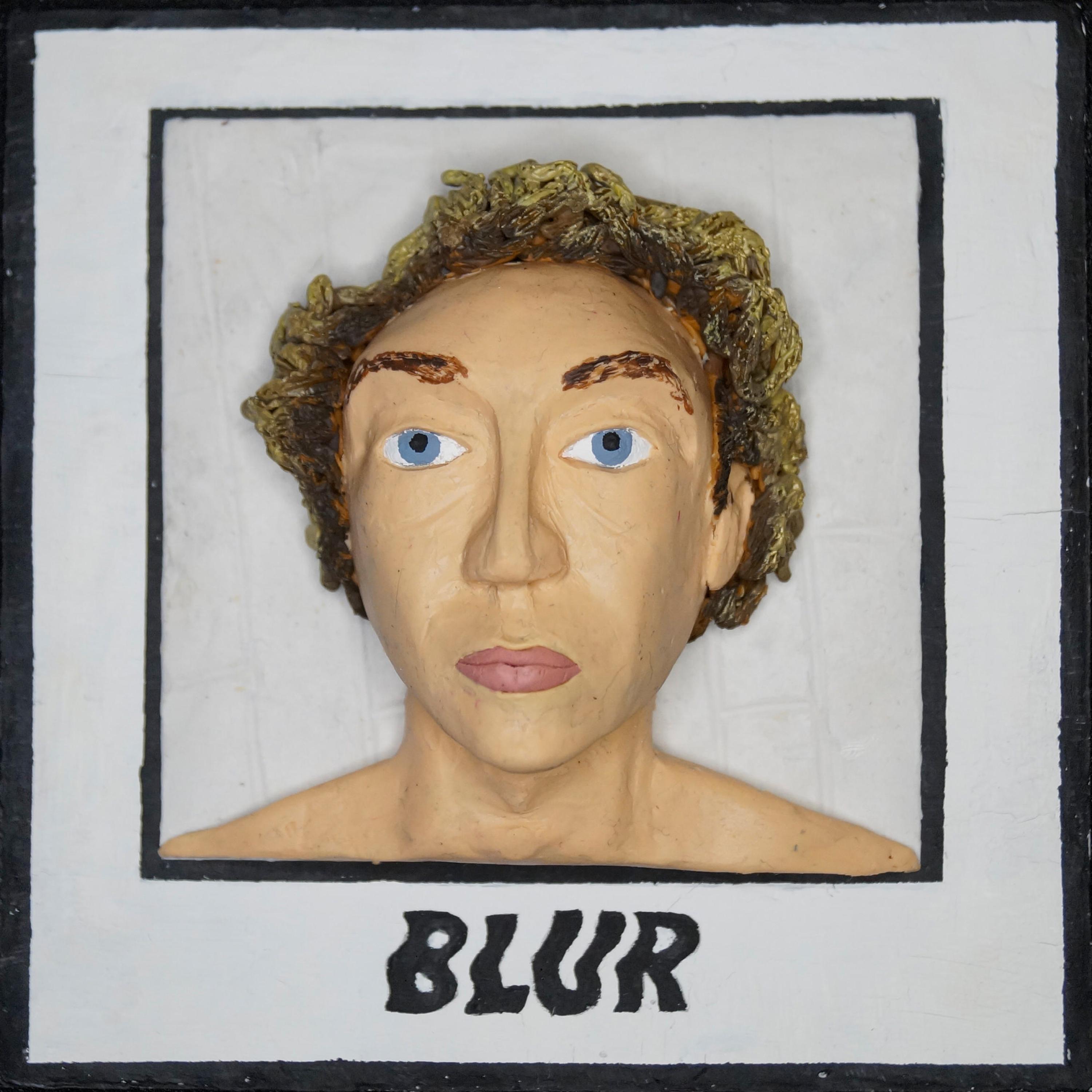 BLUR