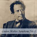 Gustav Mahler, Symphony No. 1